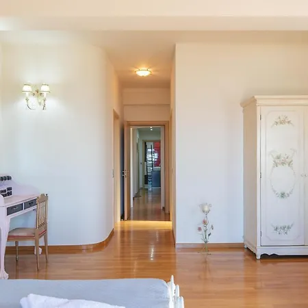 Villa Family Ellis With Private Pool 200m To The Walking Distance To The Amenities Plakias