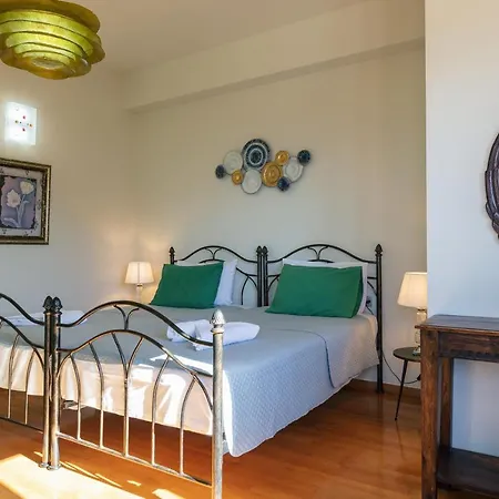 Family Ellis With Private Pool 200m To The Walking Distance To The Amenities Villa *