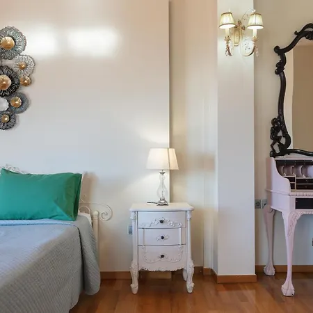 Family Ellis With Private Pool 200m To The Walking Distance To The Amenities Villa Plakias