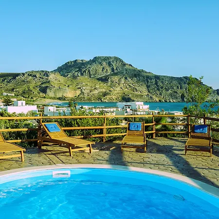 Family Ellis With Private Pool 200m To The Walking Distance To The Amenities Villa